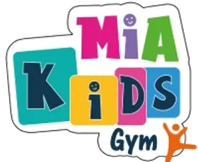 Mia Kids & Gym